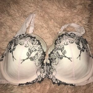 Victoria’s Secret bra